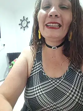 nohak model online show from 09-09-25, 01:49