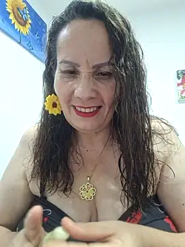 nohak model online show from 11-09-25, 11:42