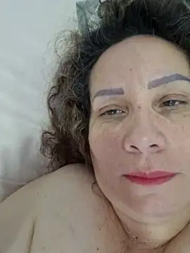 nohak model online show from 11-09-25, 11:36