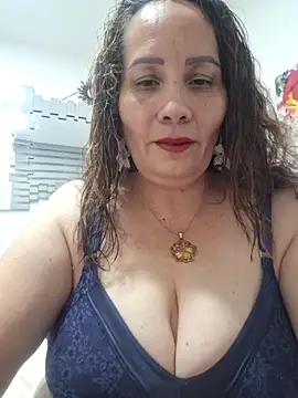 nohak model online show from 09-10-25, 01:37