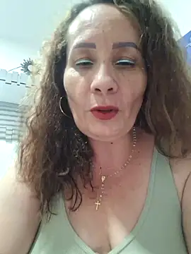 nohak model online show from 09-18-25, 01:52