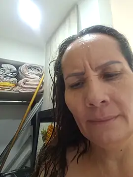 nohak model online show from 10-06-25, 02:40