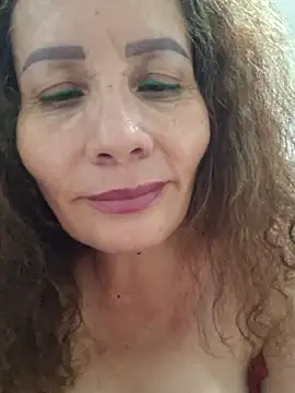 nohak model online show from 10-05-25, 12:23