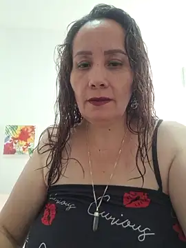 nohak model online show from 10-05-25, 08:21