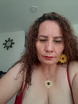 nohak model online show from 09-28-25, 09:22
