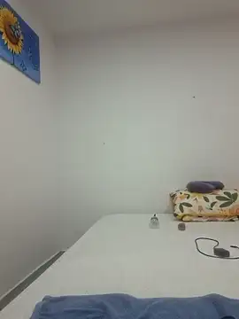 nohak model online show from 01-11-26, 10:27