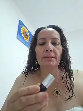 nohak model online show from 10-07-25, 02:51