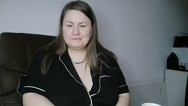 MartaXLove online show from 02-06-26, 10:44