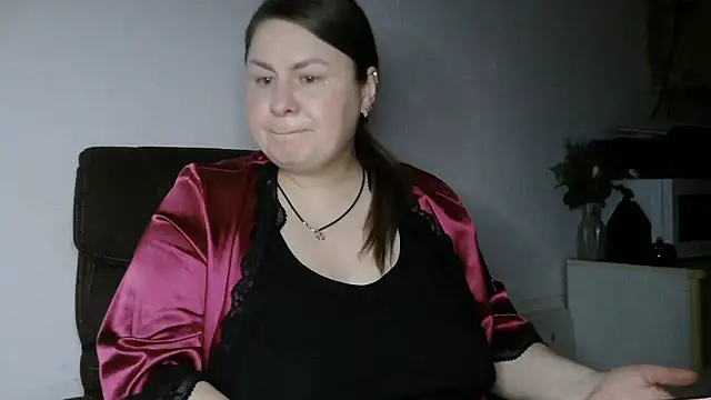 MartaXLove online show from 02-22-26, 06:53