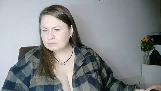 MartaXLove online show from 03-10-26, 09:19