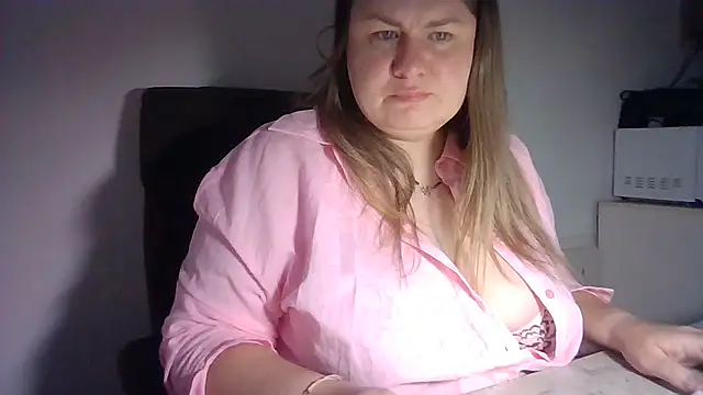 MartaXLove online show from 09-14-25, 03:56