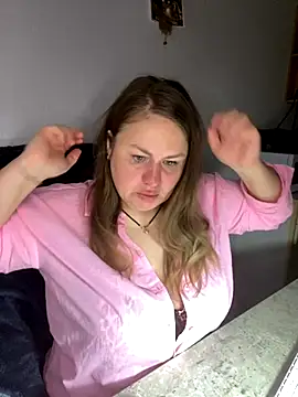 MartaXLove online show from 09-25-25, 05:08