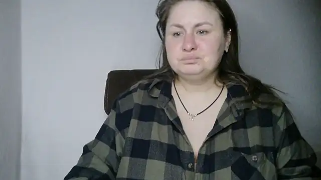 MartaXLove online show from 02-28-26, 01:05