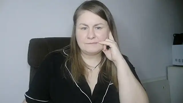 MartaXLove online show from 11-16-25, 11:19