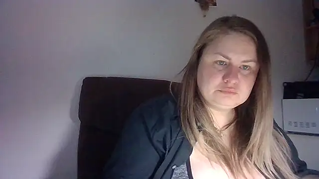 MartaXLove online show from 09-13-25, 03:34