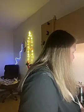 MartaXLove online show from 11-28-25, 05:24