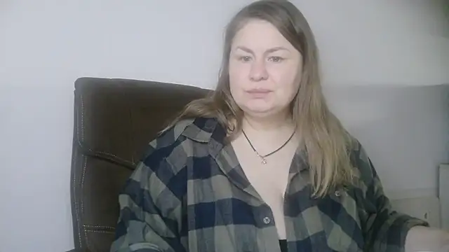 MartaXLove online show from 11-23-25, 12:48