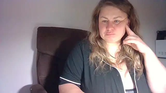 MartaXLove online show from 09-21-25, 02:22