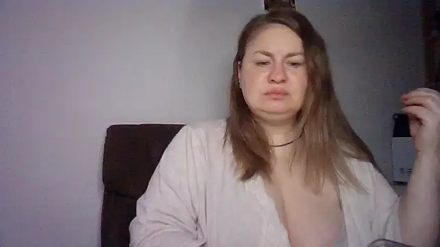 MartaXLove online show from 11-10-25, 05:18