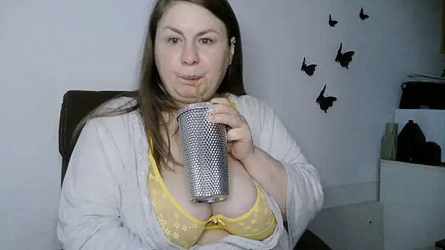 MartaXLove online show from 05-27-26, 04:14