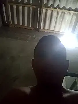 charlotte dante212 online show from 10-13-25, 03:19