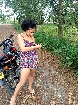 charlotte dante212 online show from 01-05-26, 05:27