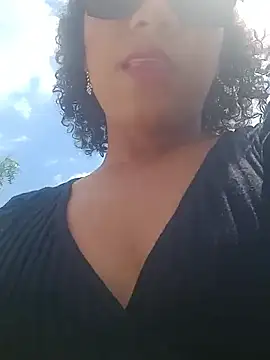 charlotte dante212 online show from 06-19-26, 06:14