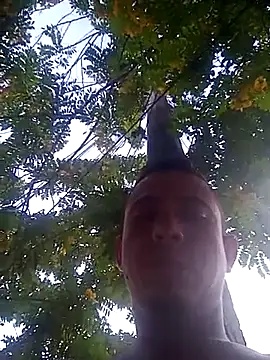 charlotte dante212 online show from 10-08-25, 10:32