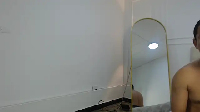 charlotte dante212 online show from 12-15-25, 04:18