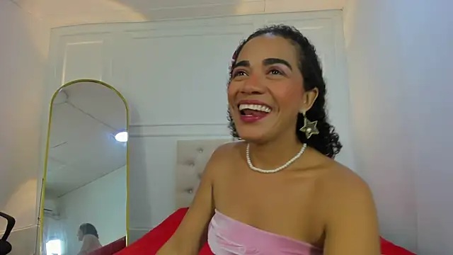charlotte dante212 online show from 07-20-26, 06:43