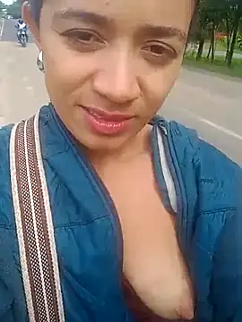 charlotte dante212 online show from 11-12-25, 01:48