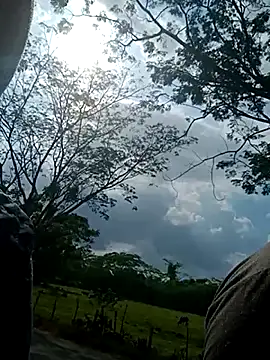 charlotte dante212 online show from 03-07-26, 08:36