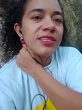 charlotte dante212 online show from 11-24-25, 09:37