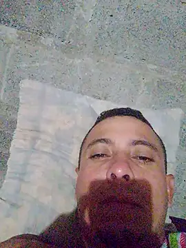 charlotte dante212 online show from 10-04-25, 11:17