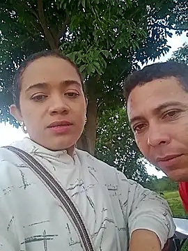 charlotte dante212 online show from 11-05-25, 08:23