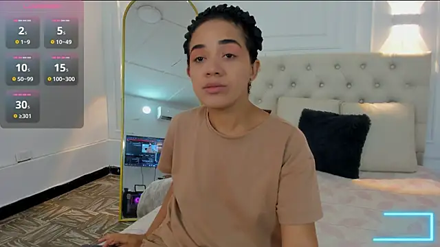 Snapshot of charlotte_dante212 chatting on 05-05-26, 04:59 charlotte dante212 online show from 05-05-26, 04:59