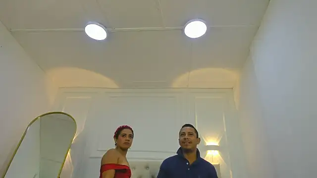 charlotte dante212 online show from 06-16-26, 03:50