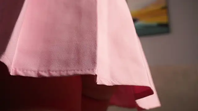 AngelicRice online show from 04-02-26, 01:18