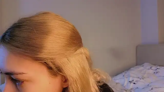 AngelicRice online show from 11-20-25, 11:22