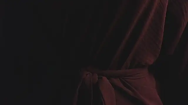 Snapshot of AngelicRice chatting on 10-17-25, 11:12 AngelicRice online show from 10-17-25, 11:12