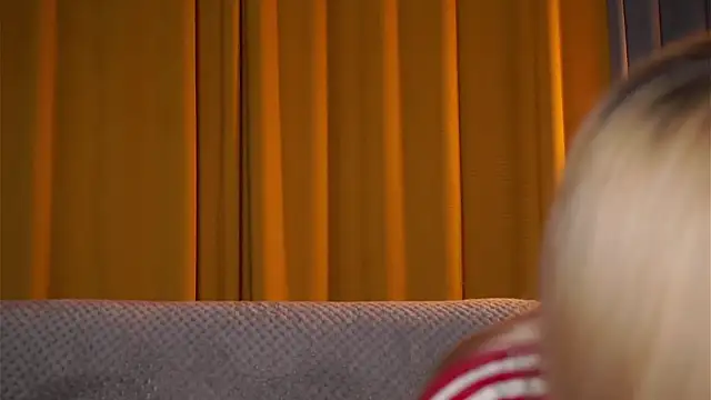 AngelicRice online show from 03-27-26, 01:23