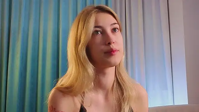 AngelicRice online show from 11-30-25, 11:11