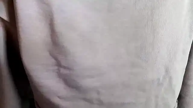 CutieAnny online show from 03-20-26, 06:47