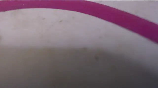 Sharonmendez online show from 10-28-25, 02:23