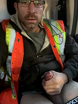 kyle YEG online show from 11-12-25, 11:52