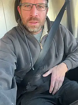 kyle YEG online show from 10-14-25, 03:12