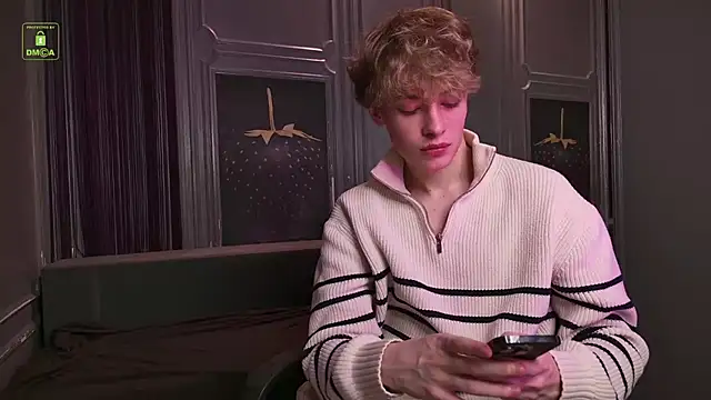 Kevin Garsia online show from 04-19-26, 08:44