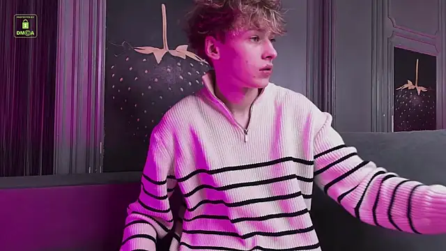 Kevin Garsia online show from 03-16-26, 08:22