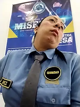 CRISTAL  11 online show from 10-29-25, 12:59