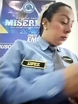 CRISTAL  11 online show from 11-19-25, 01:22